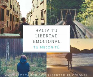 Hacia-Libertad-Emocional-Tu-mejor-Tu