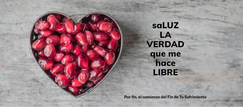 saLUZ-LA-VERDAD-AportAmor-me-hace-libre-2